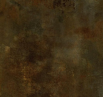 Кварцвиниловые полы IVC Ultimo (Сlick) IVC Ultimo 40862N фото 1 | FLOORDEALER